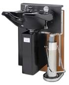 Recent changes make Adjust-a-Sink easier to use Recent changes make Adjust-a-Sink easier to use